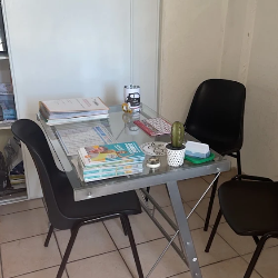 Espace Conduite - Photo 3