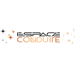 Logo de Espace Conduite