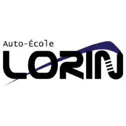 Logo de Auto-École LORIN - Bazancourt