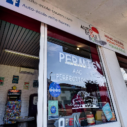 Auto école Mille Bornes - Photo 3