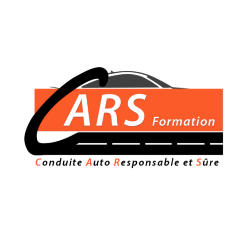 Logo de C.A.R.S. Formation