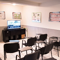 V Permis Feyzin - Photo 3