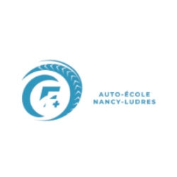 Logo de Auto École Format + à Ludres