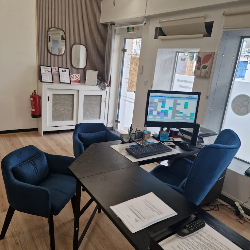 AD conduite - Photo 3