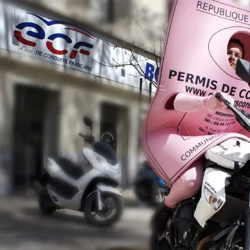 ECF Bouscaren - Montpellier - Photo 3