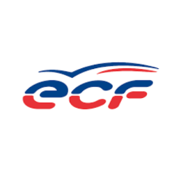 Logo de ECF SPS Digne