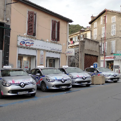 ECF SPS Digne - Photo 4