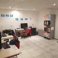 ECF - Marignane - Photo 4