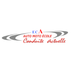 Logo de Conduite Actuelle - Saverne