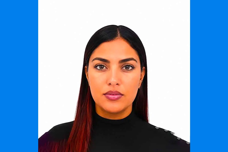 Nawal A