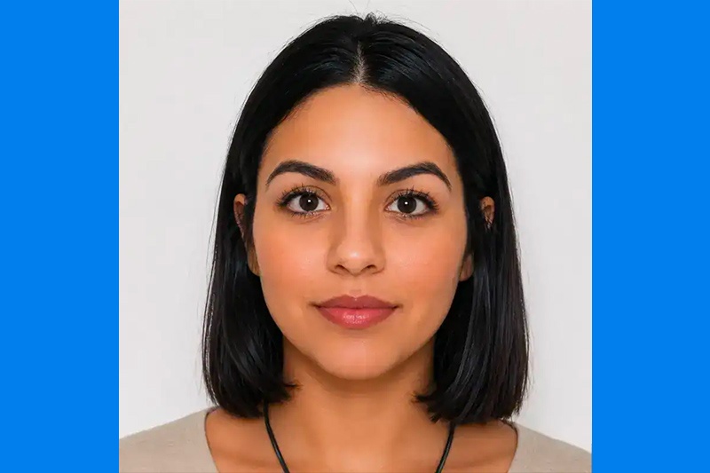 Miryam B