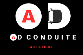 Ad Conduite à Troyes : des prix imbattables et un accompagnement sur-mesure !