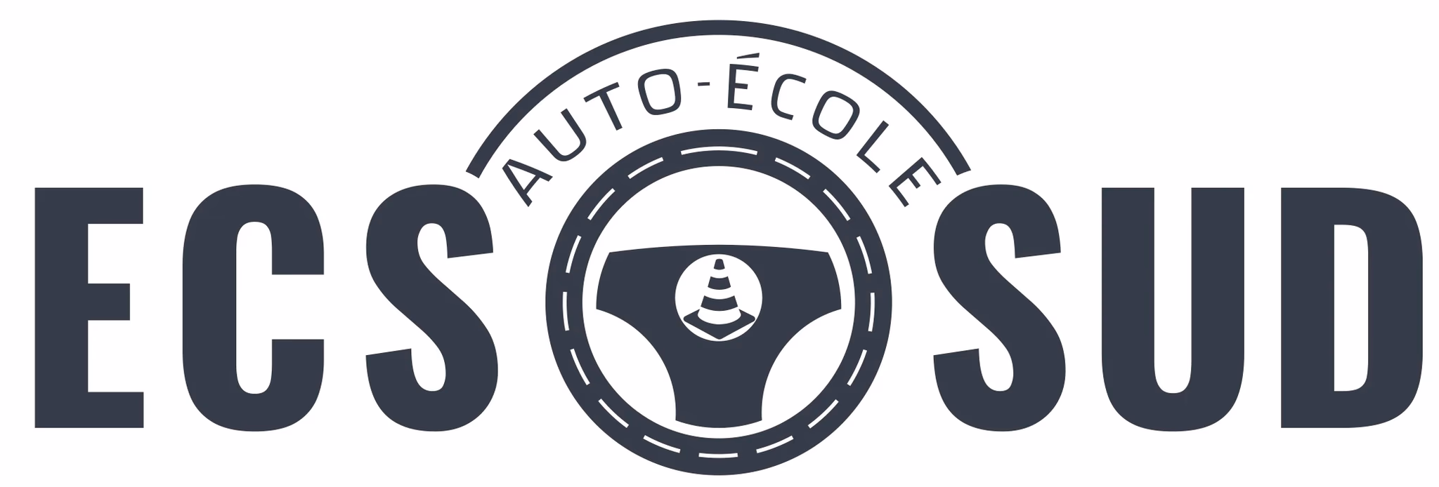 ECS Sud : Le permis rapide sans stress – Auto-école familiale