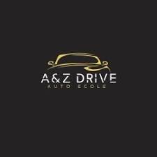 OFFRE ÉTUDIANT : permis à prix réduit chez A&Z Drive !