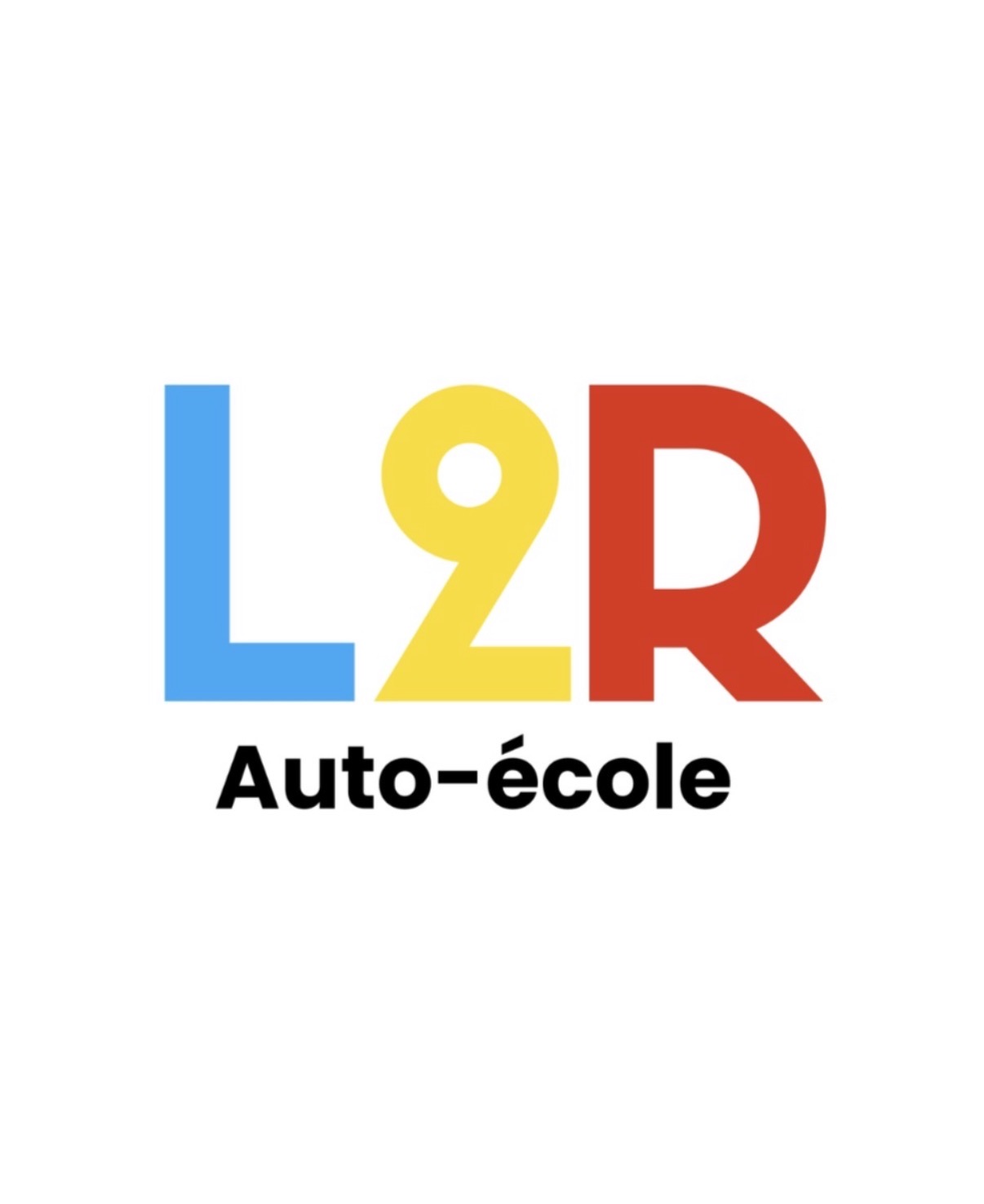 Stage code accéléré sur 2 jours les 25 et 26 juillet 2026